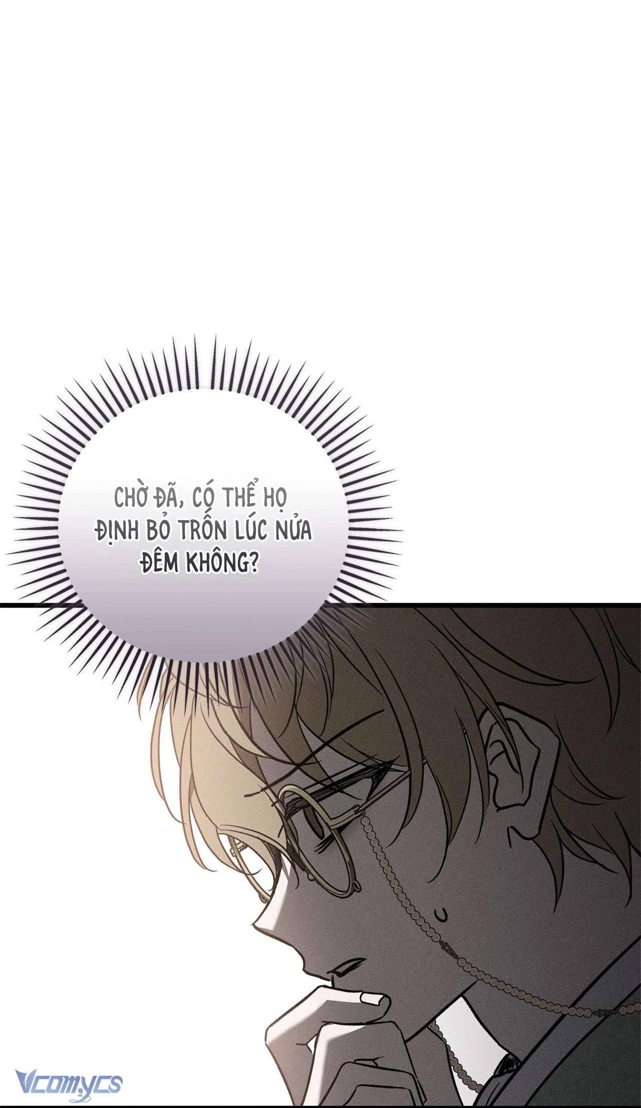 Vị Phu Quân Căm Ghét Tôi Đã Mất Trí Nhớ Chapter 47 - 78