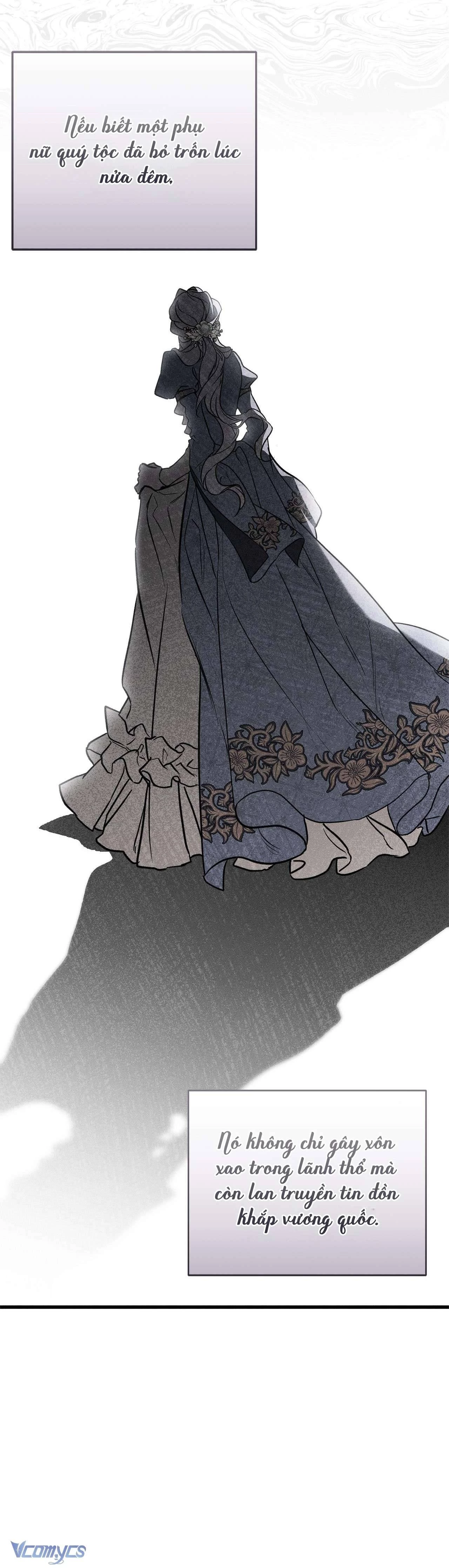 Vị Phu Quân Căm Ghét Tôi Đã Mất Trí Nhớ Chapter 47 - 80