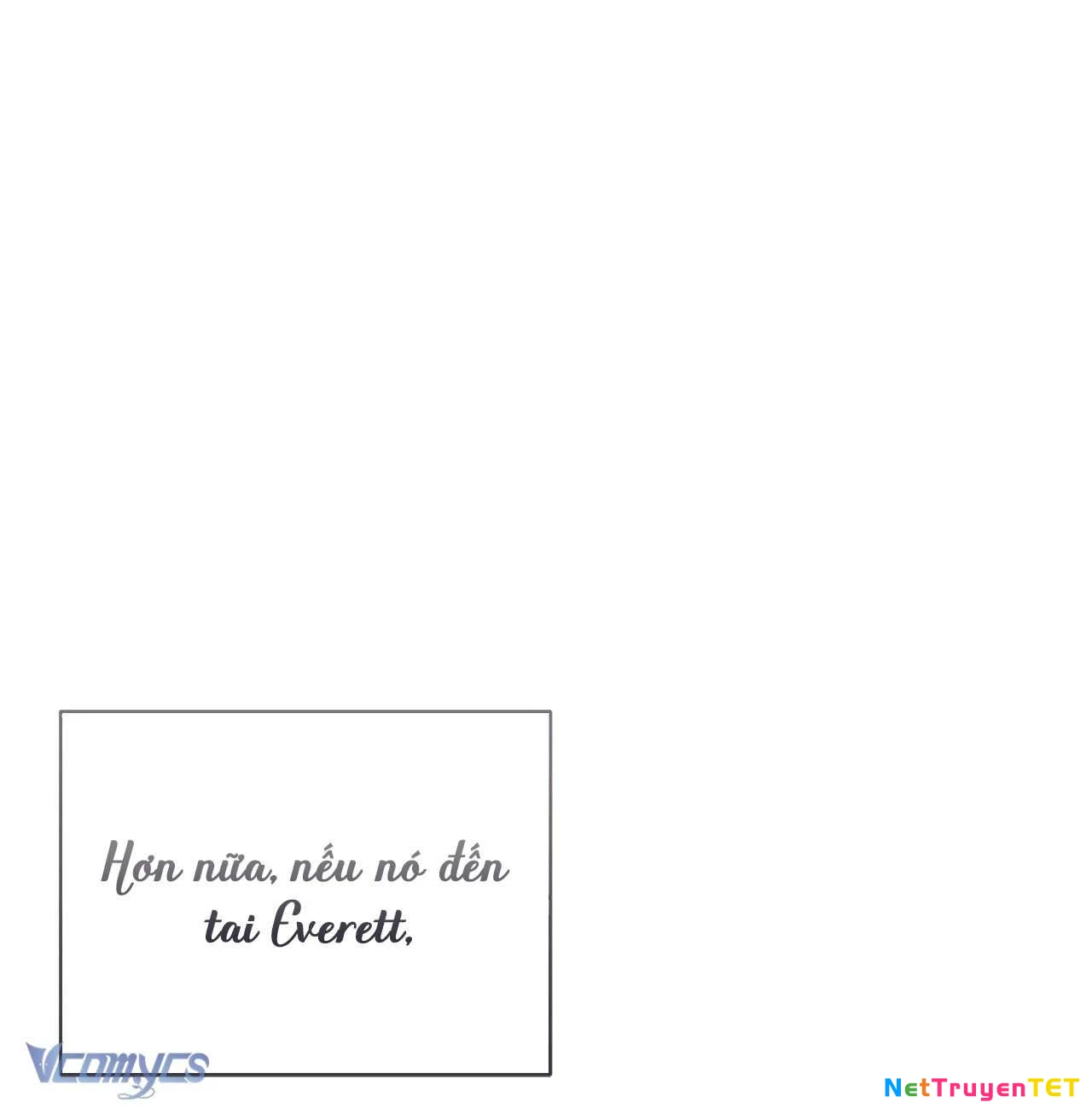 Vị Phu Quân Căm Ghét Tôi Đã Mất Trí Nhớ Chapter 47 - 81