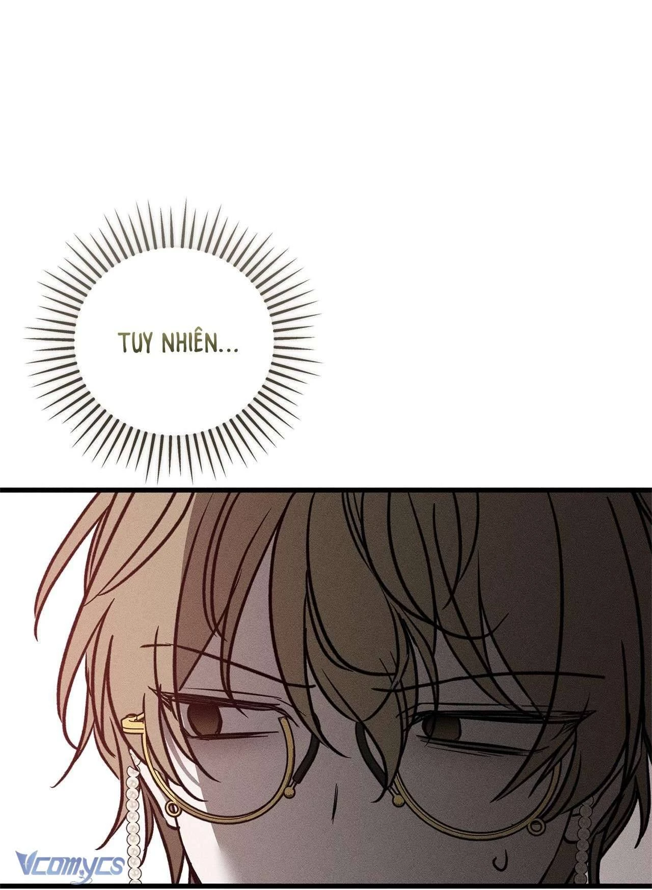 Vị Phu Quân Căm Ghét Tôi Đã Mất Trí Nhớ Chapter 47 - 84