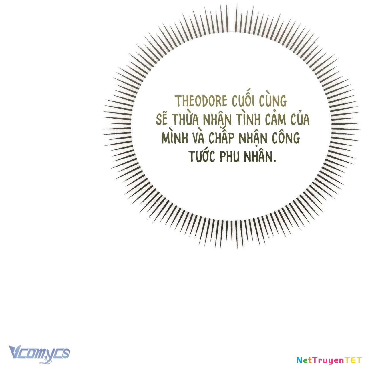 Vị Phu Quân Căm Ghét Tôi Đã Mất Trí Nhớ Chapter 47 - 85