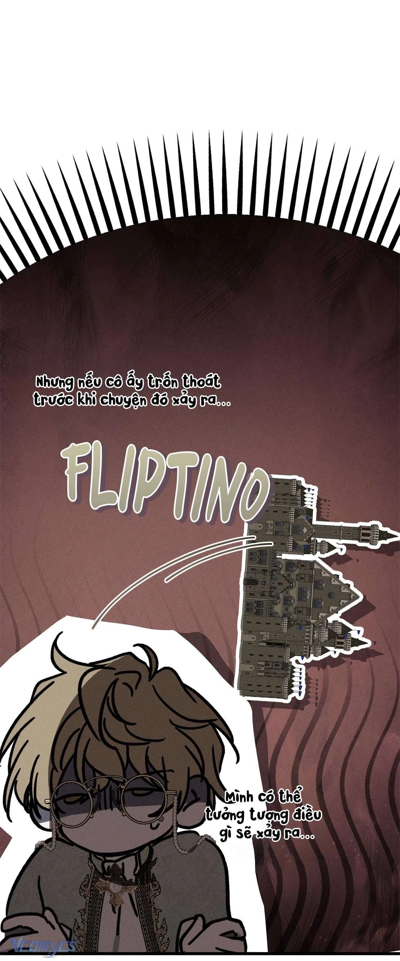 Vị Phu Quân Căm Ghét Tôi Đã Mất Trí Nhớ Chapter 47 - 86