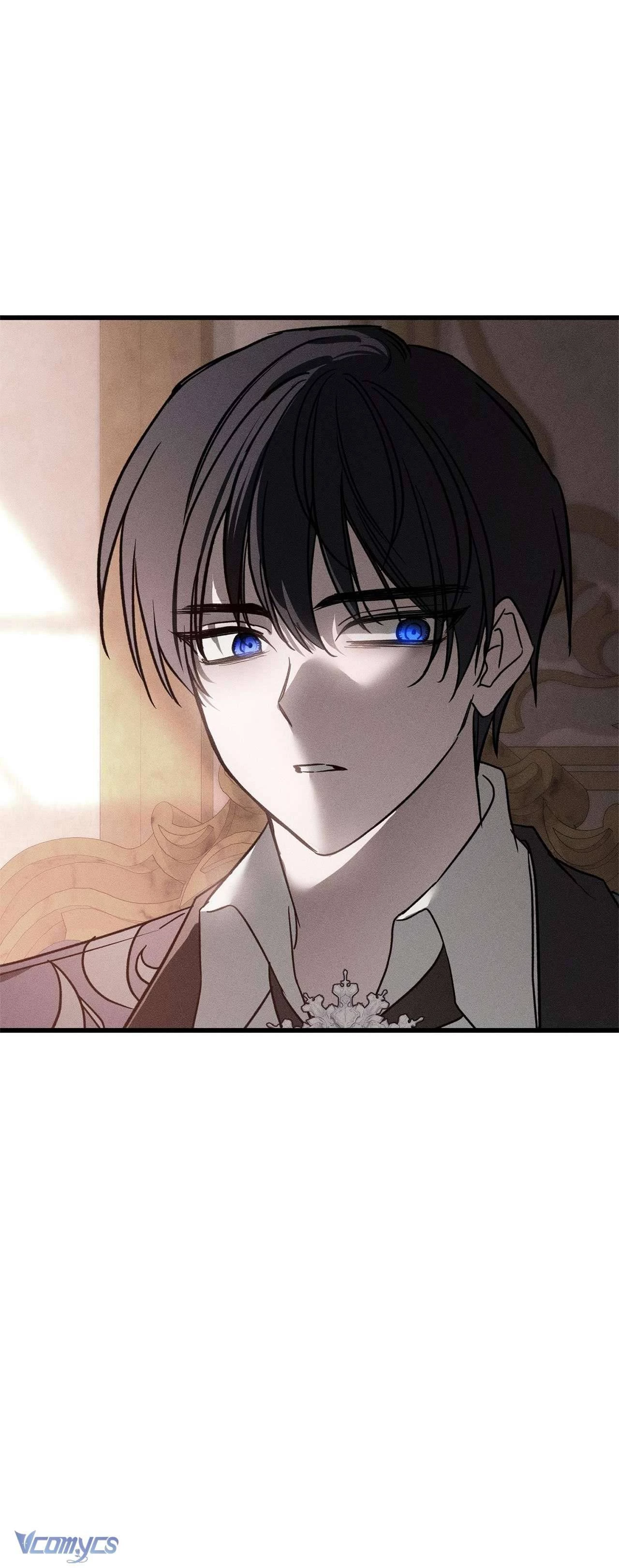 Vị Phu Quân Căm Ghét Tôi Đã Mất Trí Nhớ Chapter 47 - 89