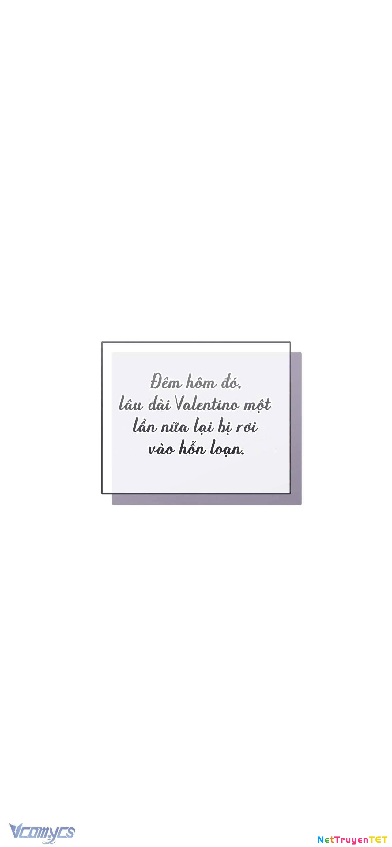 Vị Phu Quân Căm Ghét Tôi Đã Mất Trí Nhớ Chapter 47 - 90