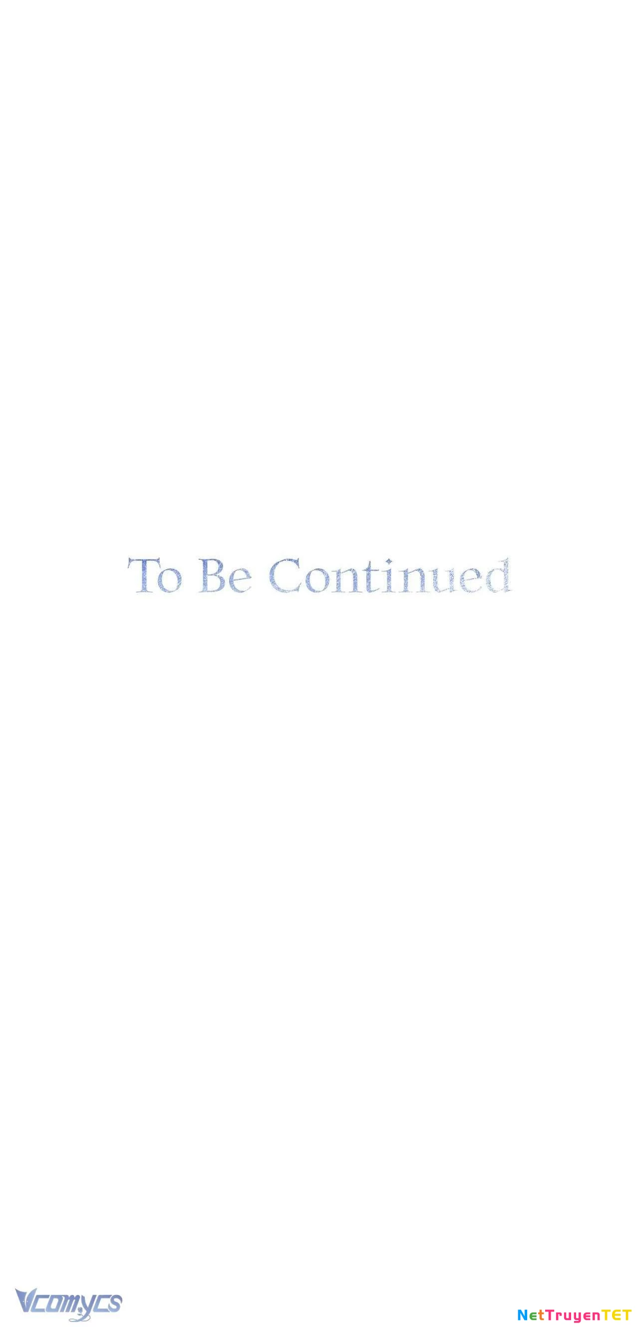 Vị Phu Quân Căm Ghét Tôi Đã Mất Trí Nhớ Chapter 47 - 91