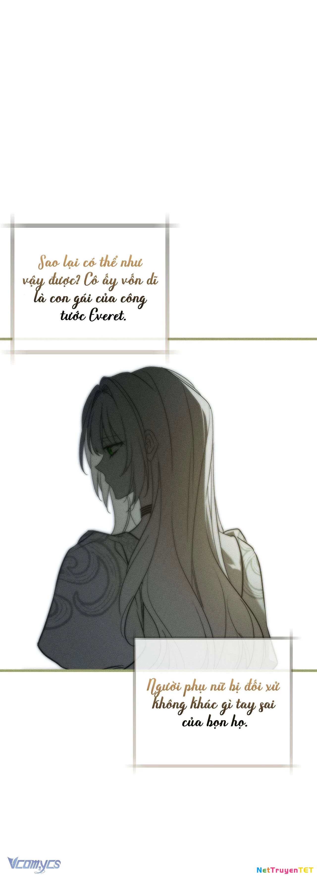 Vị Phu Quân Căm Ghét Tôi Đã Mất Trí Nhớ Chapter 49 - 23
