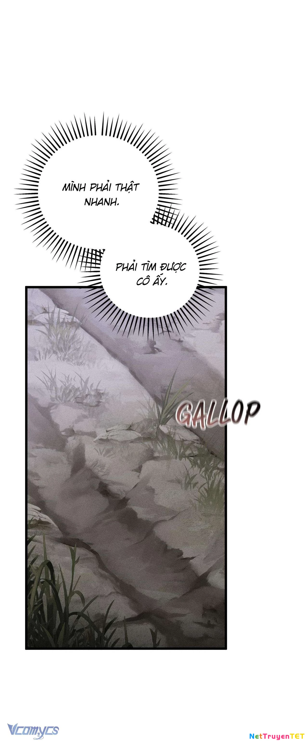 Vị Phu Quân Căm Ghét Tôi Đã Mất Trí Nhớ Chapter 49 - 34