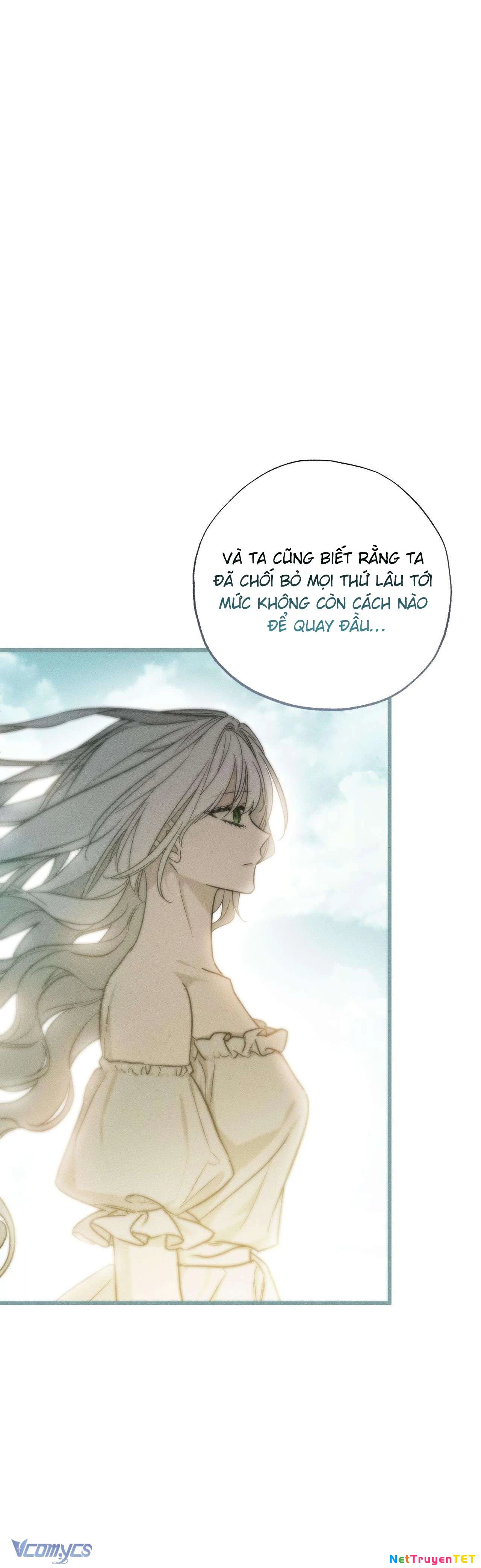 Vị Phu Quân Căm Ghét Tôi Đã Mất Trí Nhớ Chapter 49 - 60