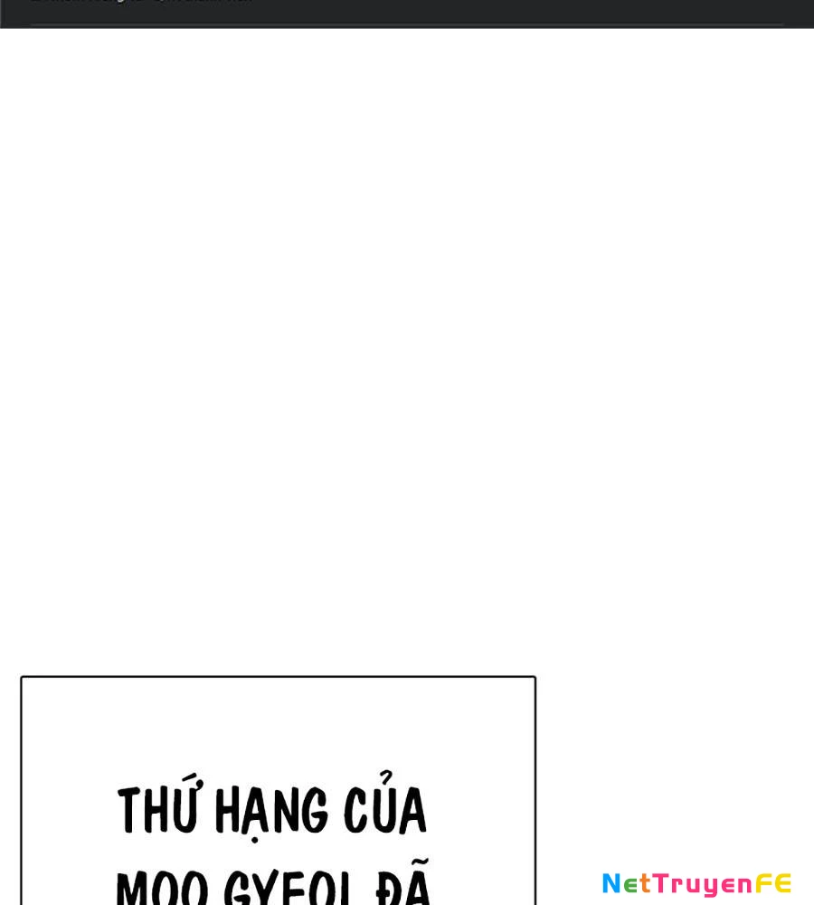 Loser Giỏi Võ Chapter 76 - 2