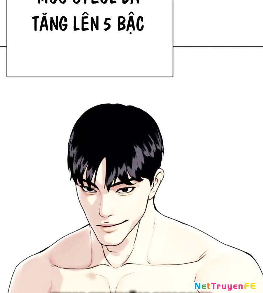 Loser Giỏi Võ Chapter 76 - 3