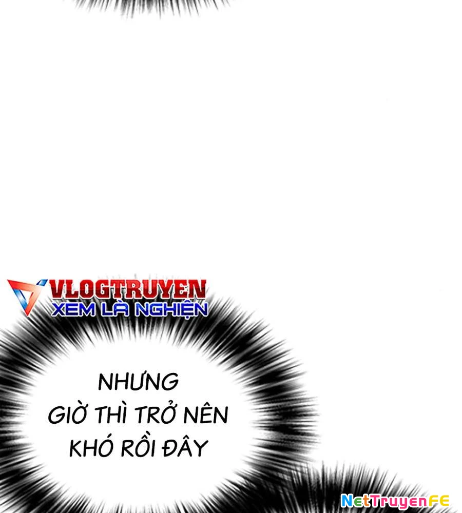 Loser Giỏi Võ Chapter 76 - 11