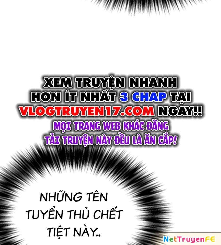 Loser Giỏi Võ Chapter 76 - 14