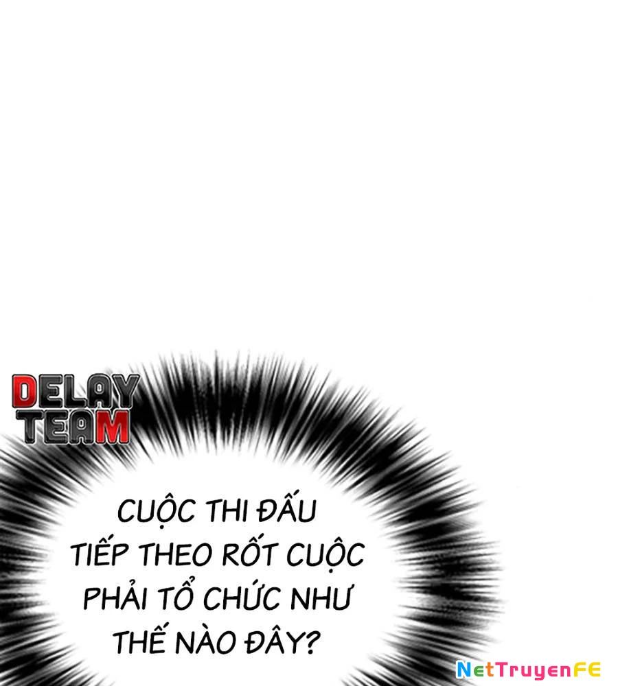 Loser Giỏi Võ Chapter 76 - 17