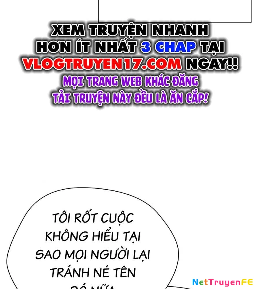 Loser Giỏi Võ Chapter 76 - 25