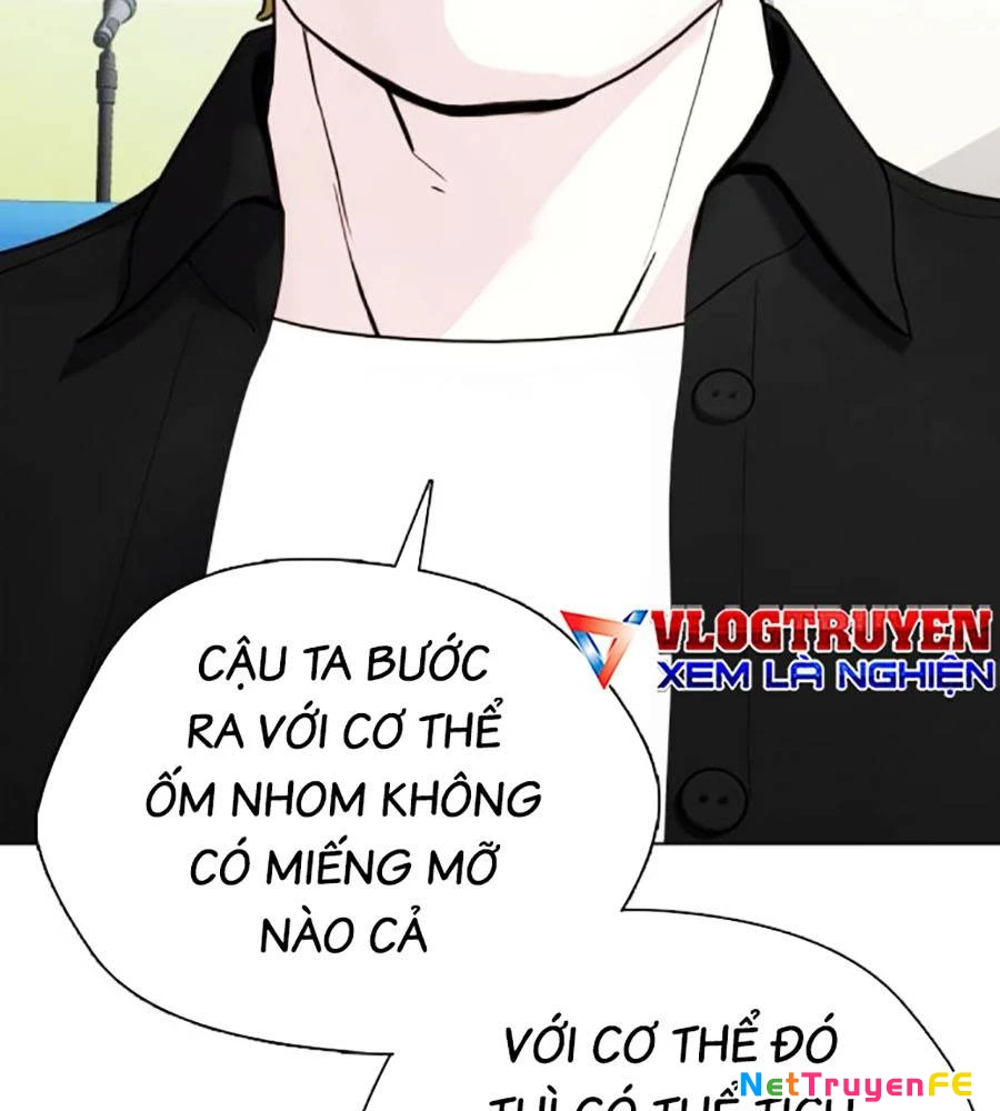 Loser Giỏi Võ Chapter 76 - 27