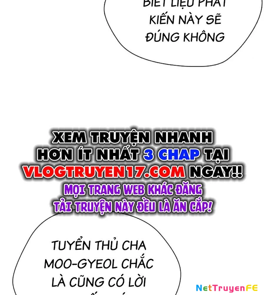 Loser Giỏi Võ Chapter 76 - 34