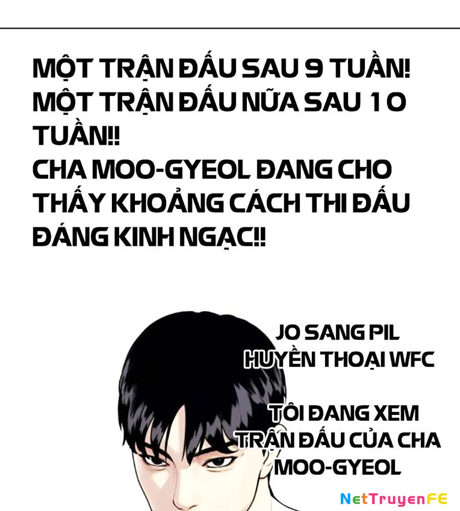 Loser Giỏi Võ Chapter 76 - 56