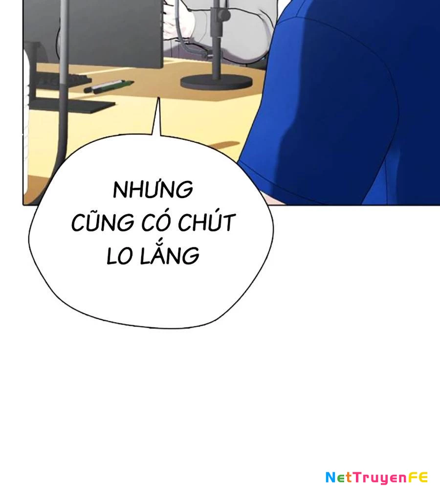 Loser Giỏi Võ Chapter 76 - 62