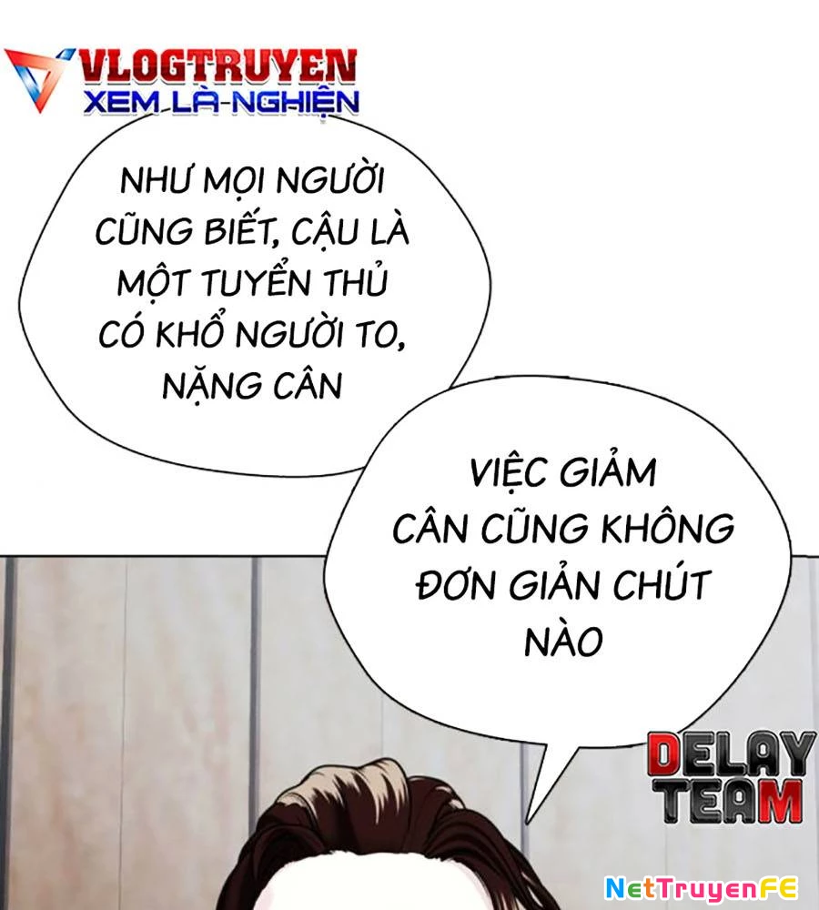 Loser Giỏi Võ Chapter 76 - 63