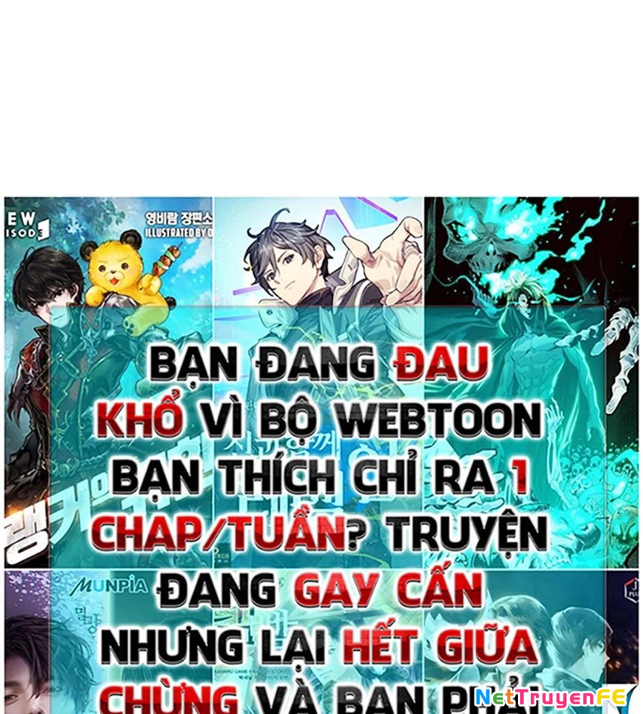 Loser Giỏi Võ Chapter 76 - 66