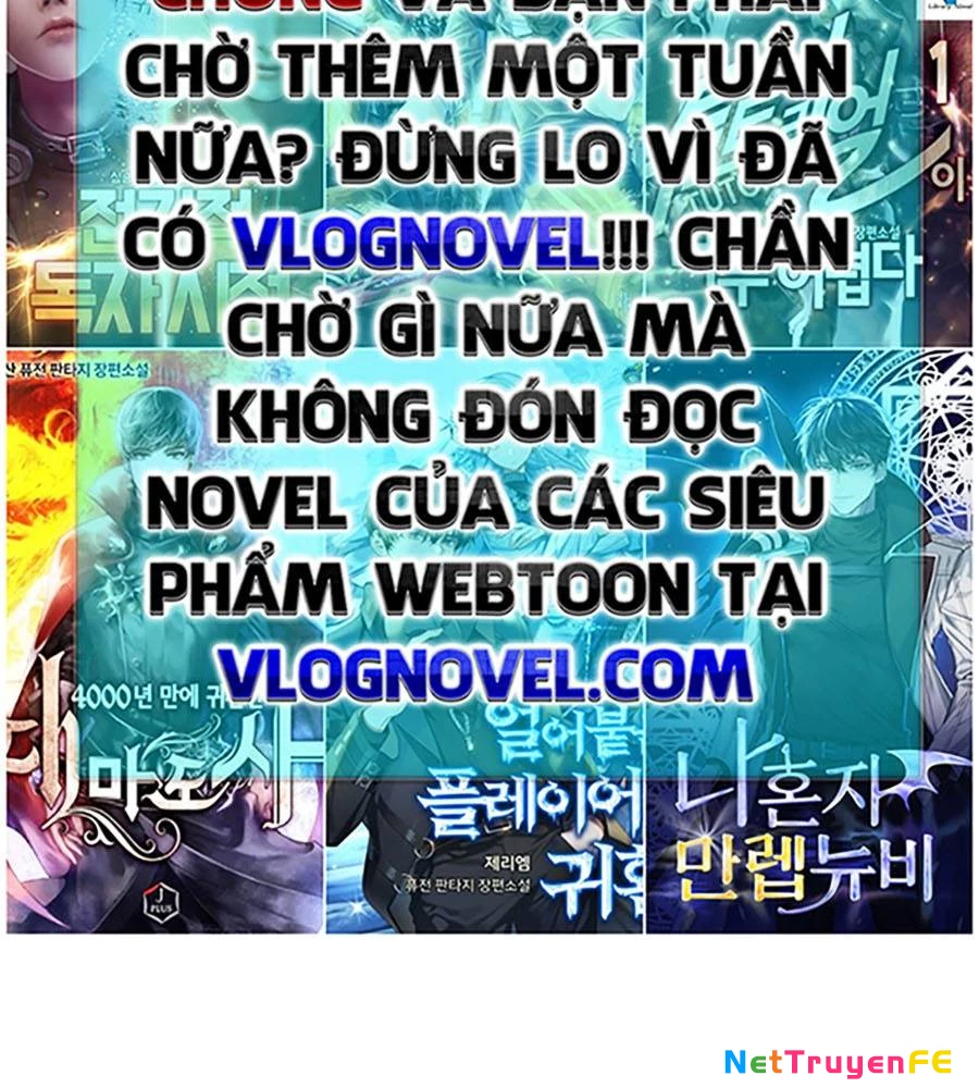 Loser Giỏi Võ Chapter 76 - 67