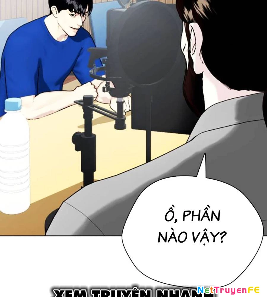 Loser Giỏi Võ Chapter 76 - 69