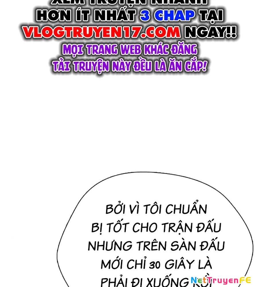 Loser Giỏi Võ Chapter 76 - 70