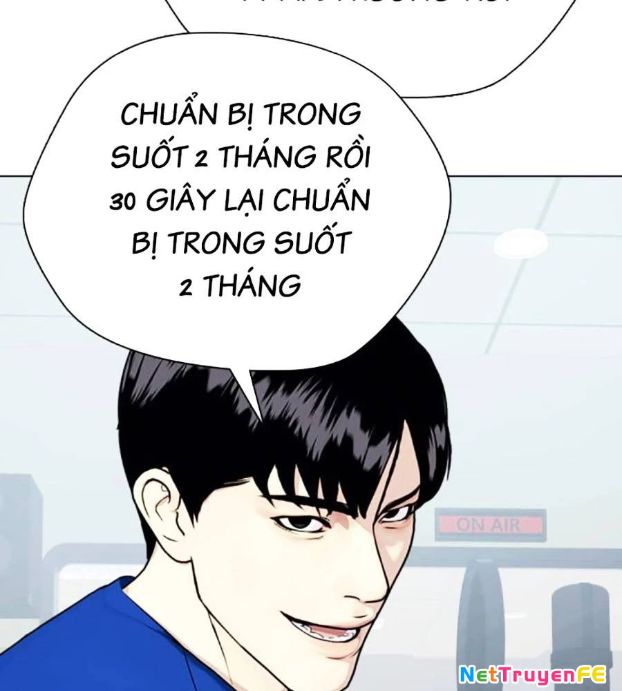 Loser Giỏi Võ Chapter 76 - 71