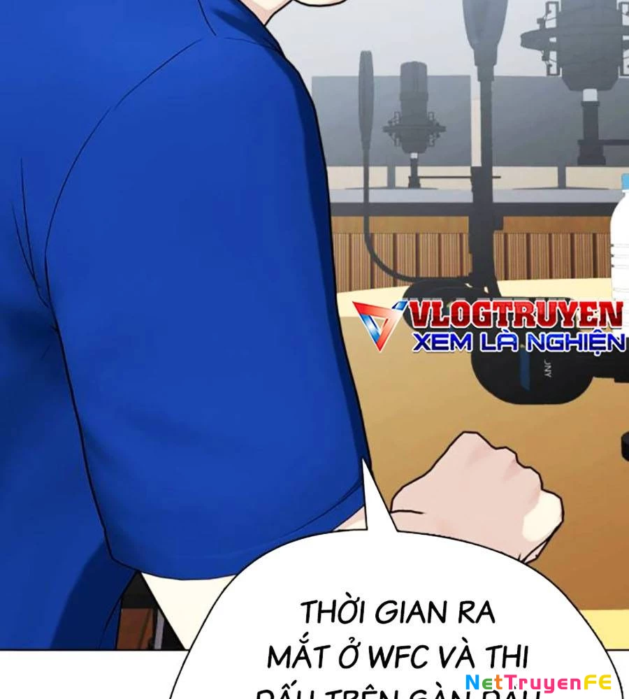 Loser Giỏi Võ Chapter 76 - 72