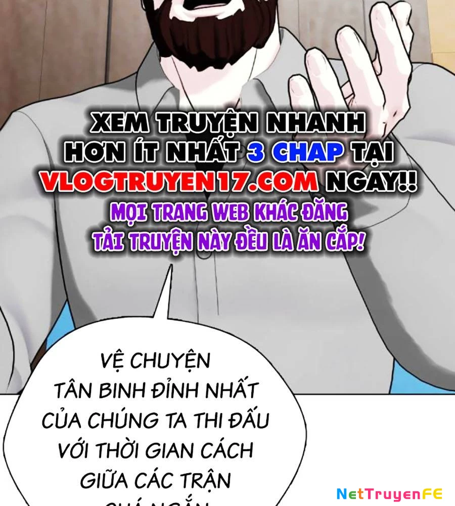 Loser Giỏi Võ Chapter 76 - 75