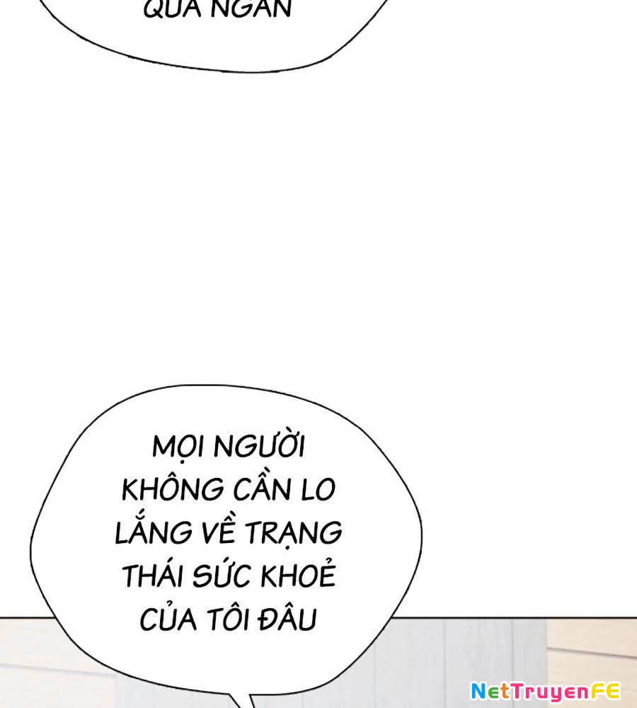 Loser Giỏi Võ Chapter 76 - 76