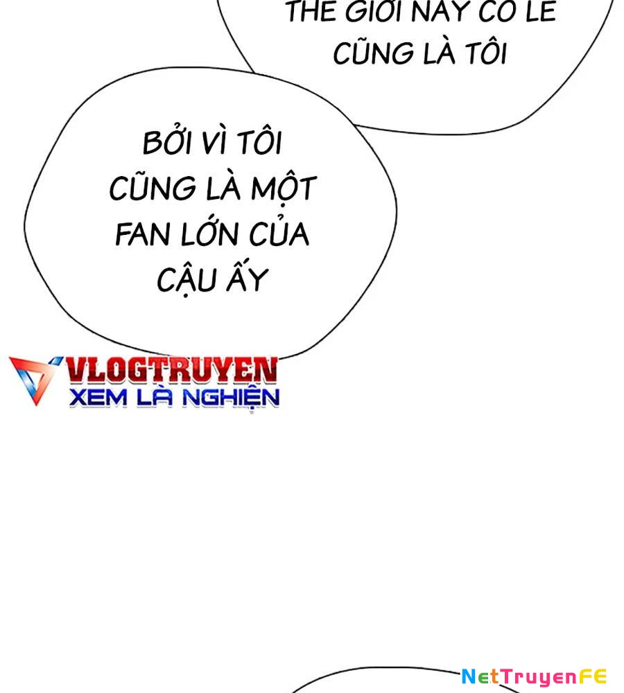 Loser Giỏi Võ Chapter 76 - 82