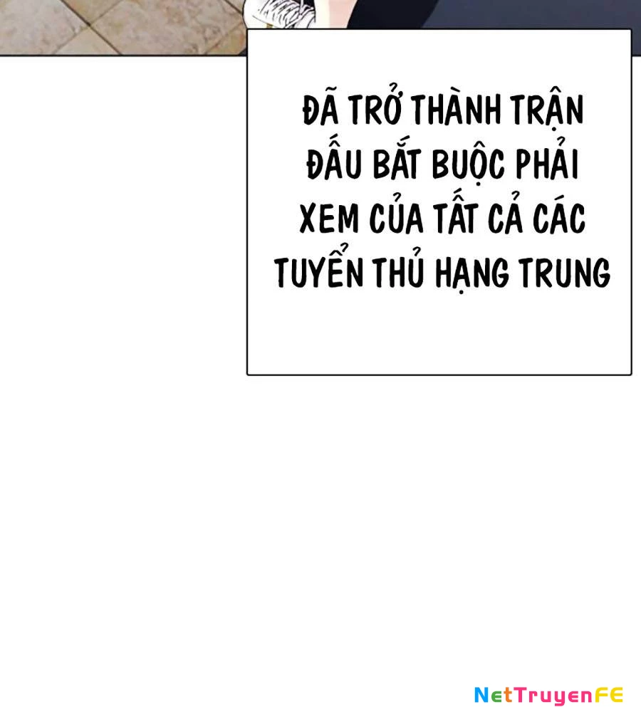 Loser Giỏi Võ Chapter 76 - 90