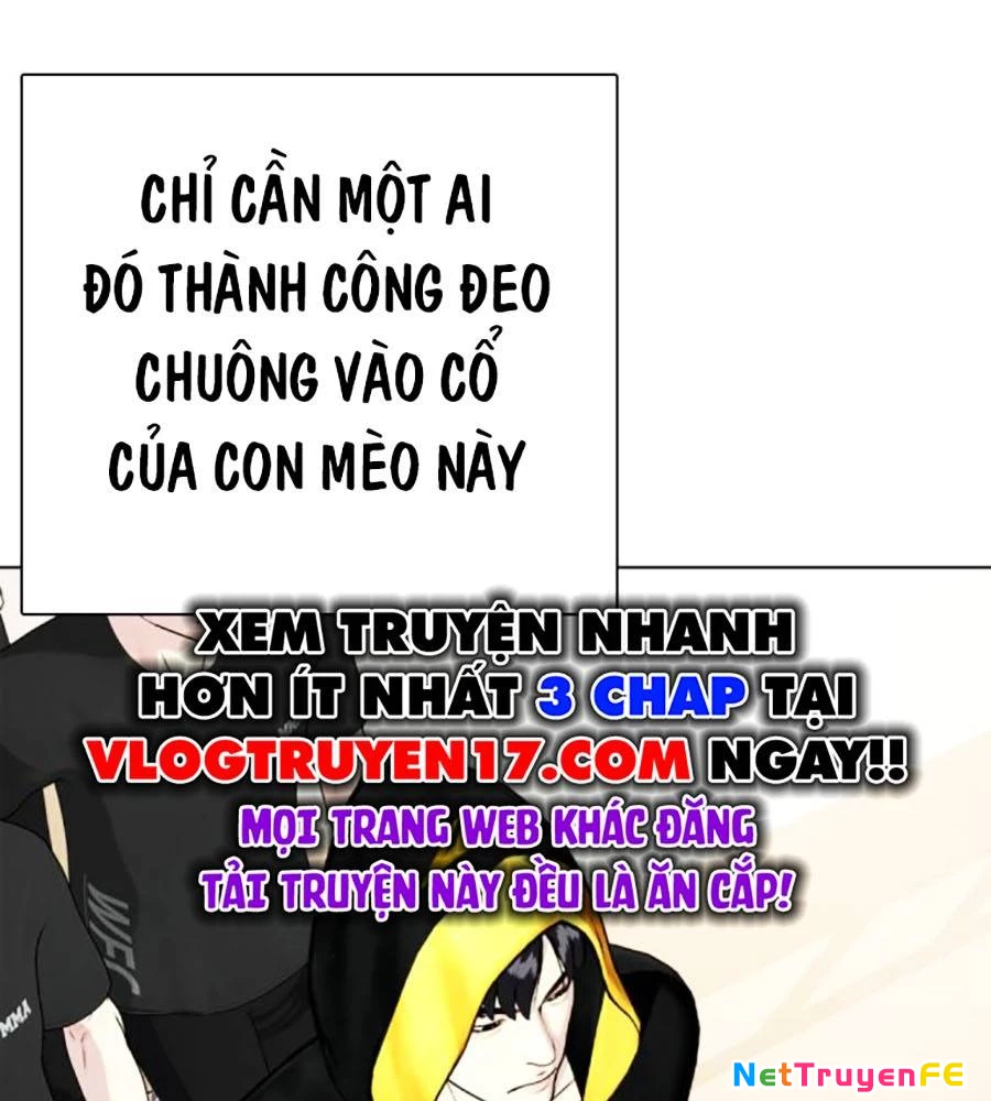 Loser Giỏi Võ Chapter 76 - 91