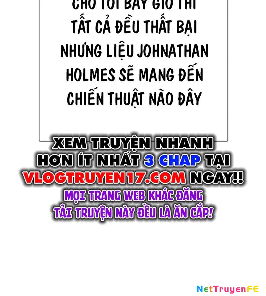 Loser Giỏi Võ Chapter 76 - 94