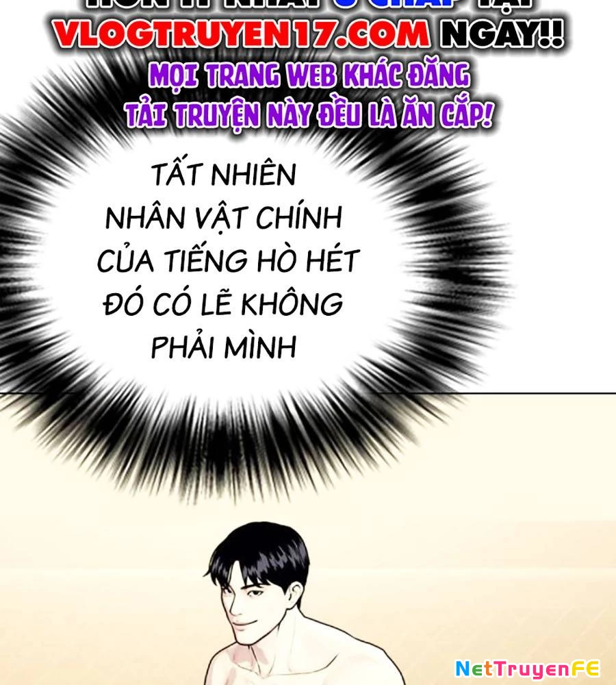 Loser Giỏi Võ Chapter 76 - 107