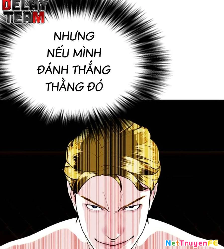 Loser Giỏi Võ Chapter 76 - 110