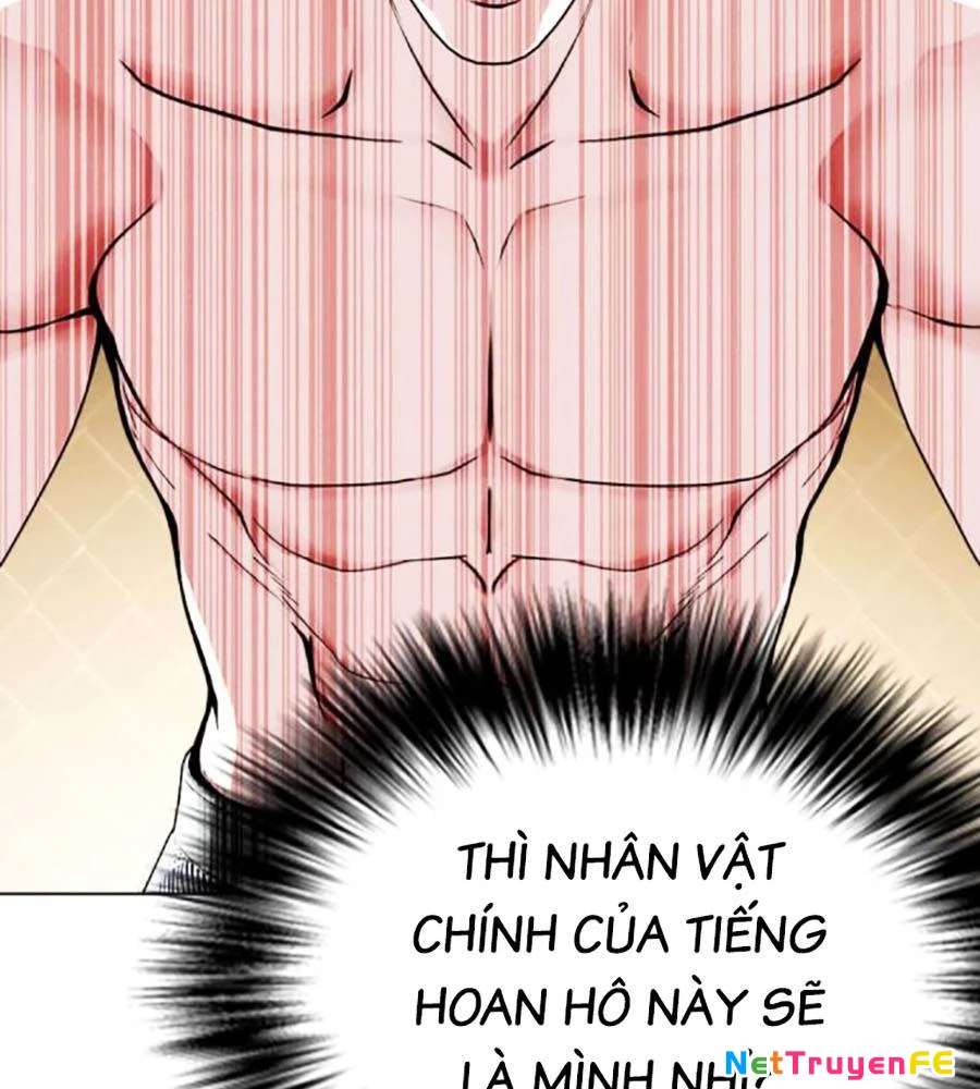 Loser Giỏi Võ Chapter 76 - 111