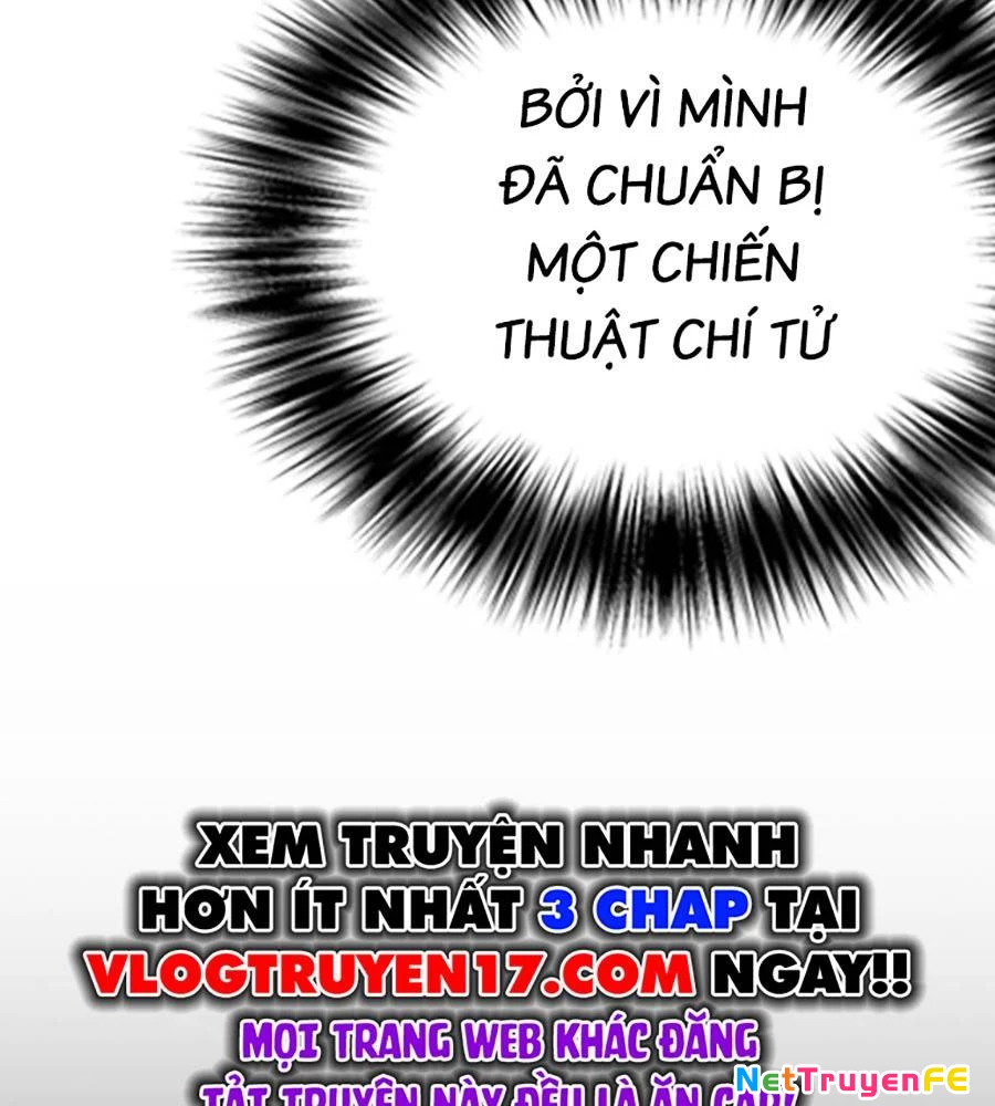 Loser Giỏi Võ Chapter 76 - 114