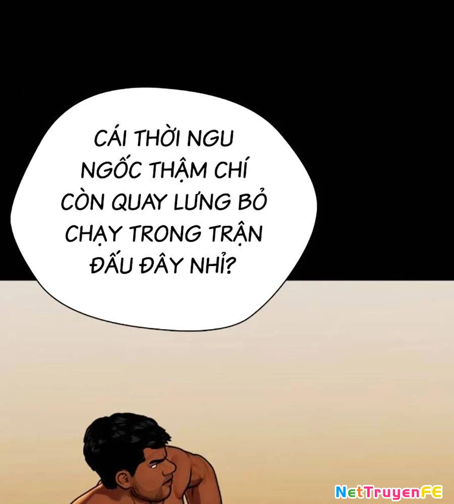 Loser Giỏi Võ Chapter 76 - 121