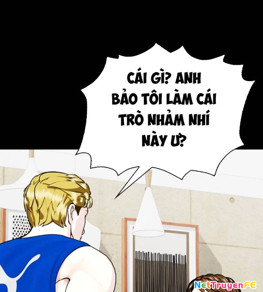 Loser Giỏi Võ Chapter 76 - 126