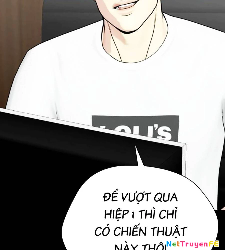 Loser Giỏi Võ Chapter 76 - 129