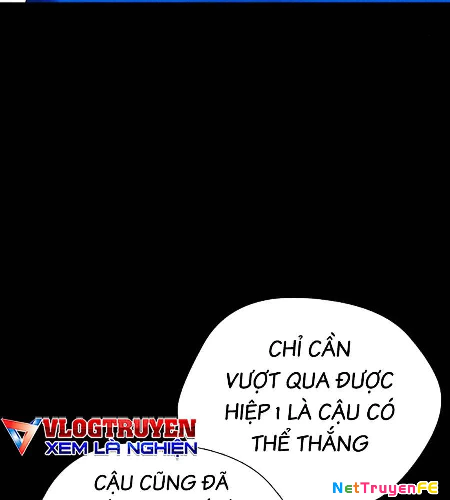 Loser Giỏi Võ Chapter 76 - 132