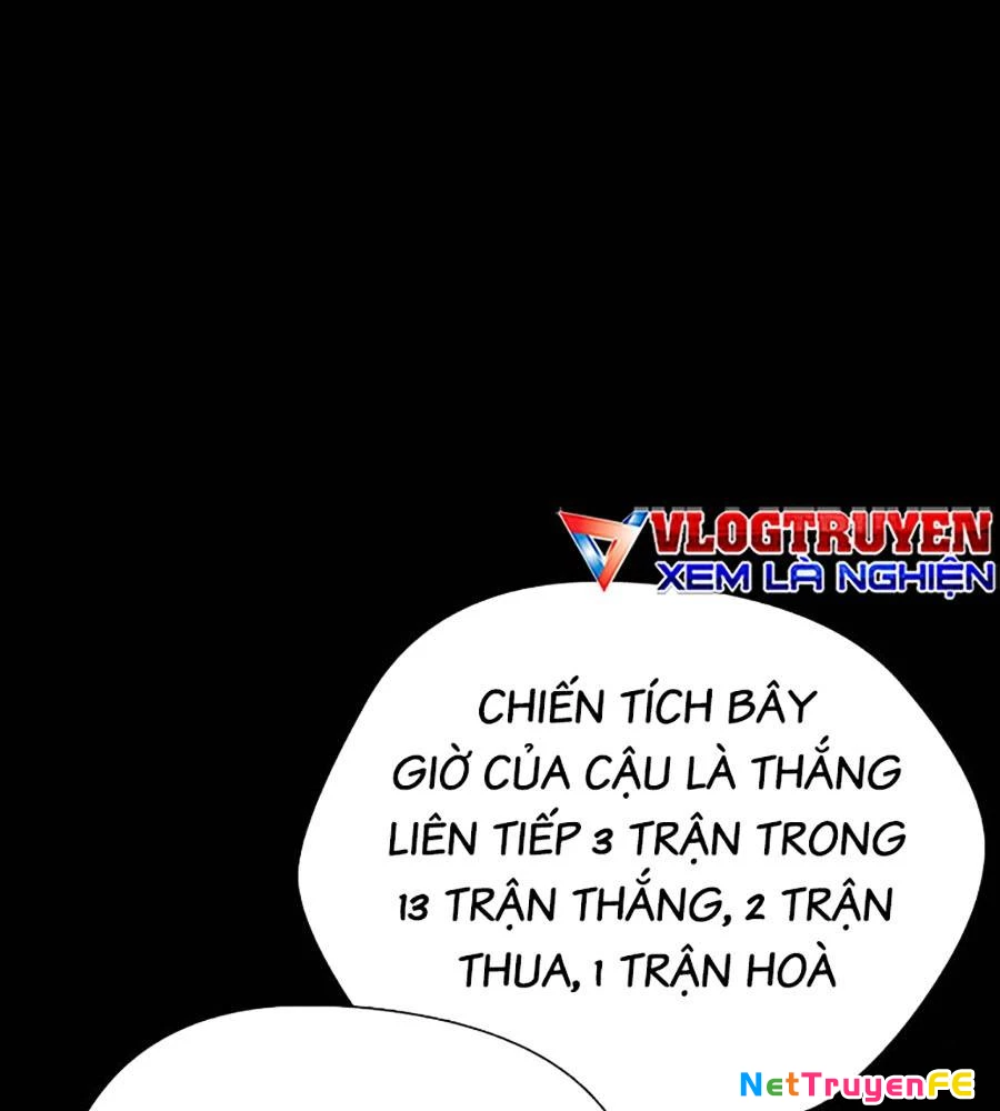 Loser Giỏi Võ Chapter 76 - 137