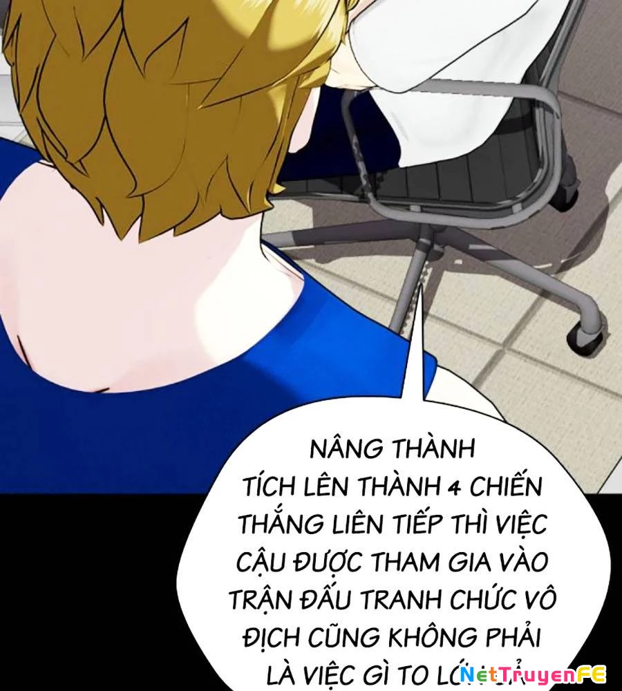 Loser Giỏi Võ Chapter 76 - 139