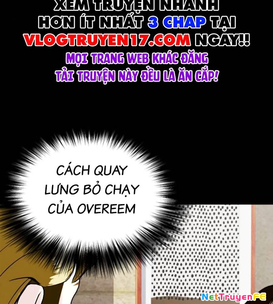 Loser Giỏi Võ Chapter 76 - 145