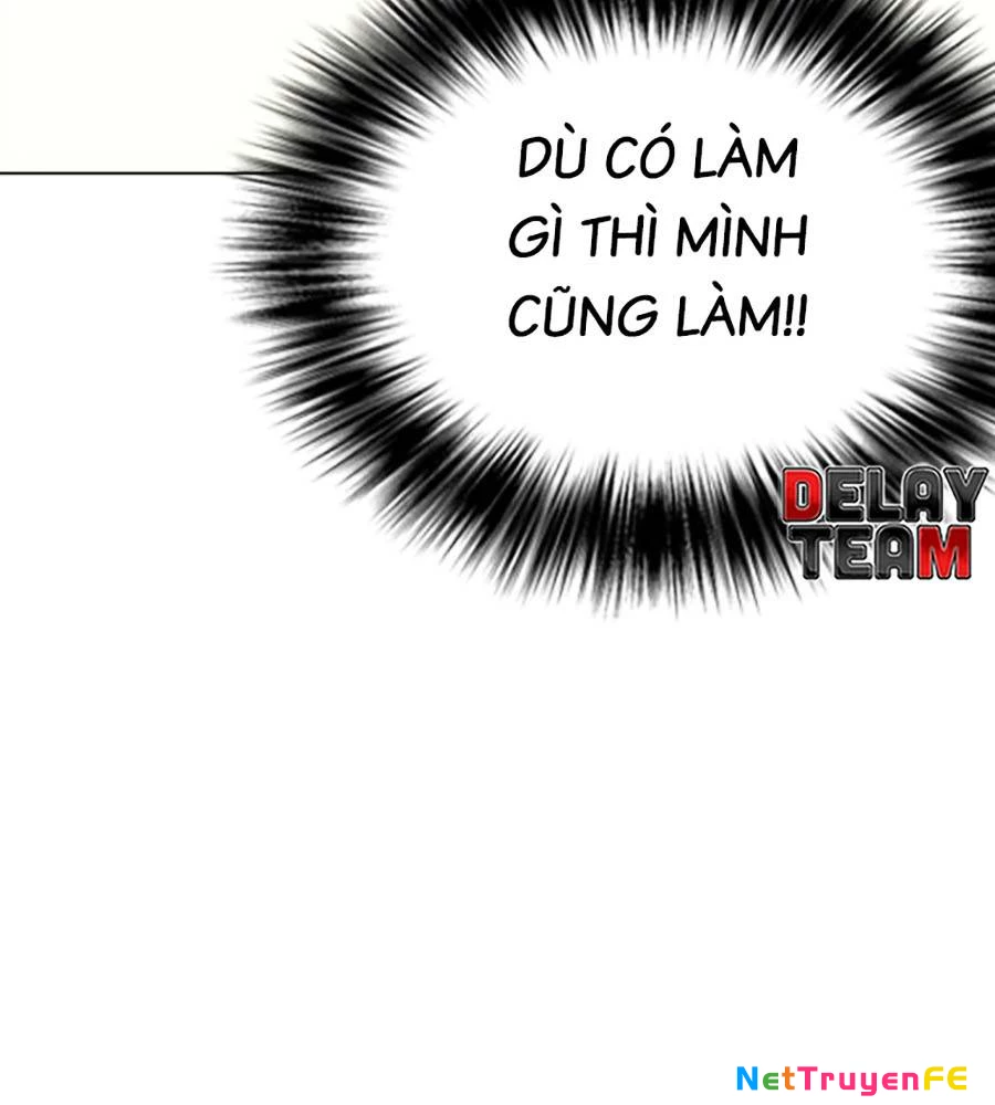 Loser Giỏi Võ Chapter 76 - 153