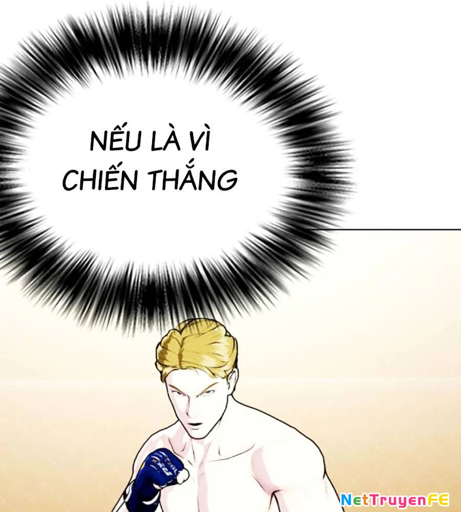 Loser Giỏi Võ Chapter 76 - 154