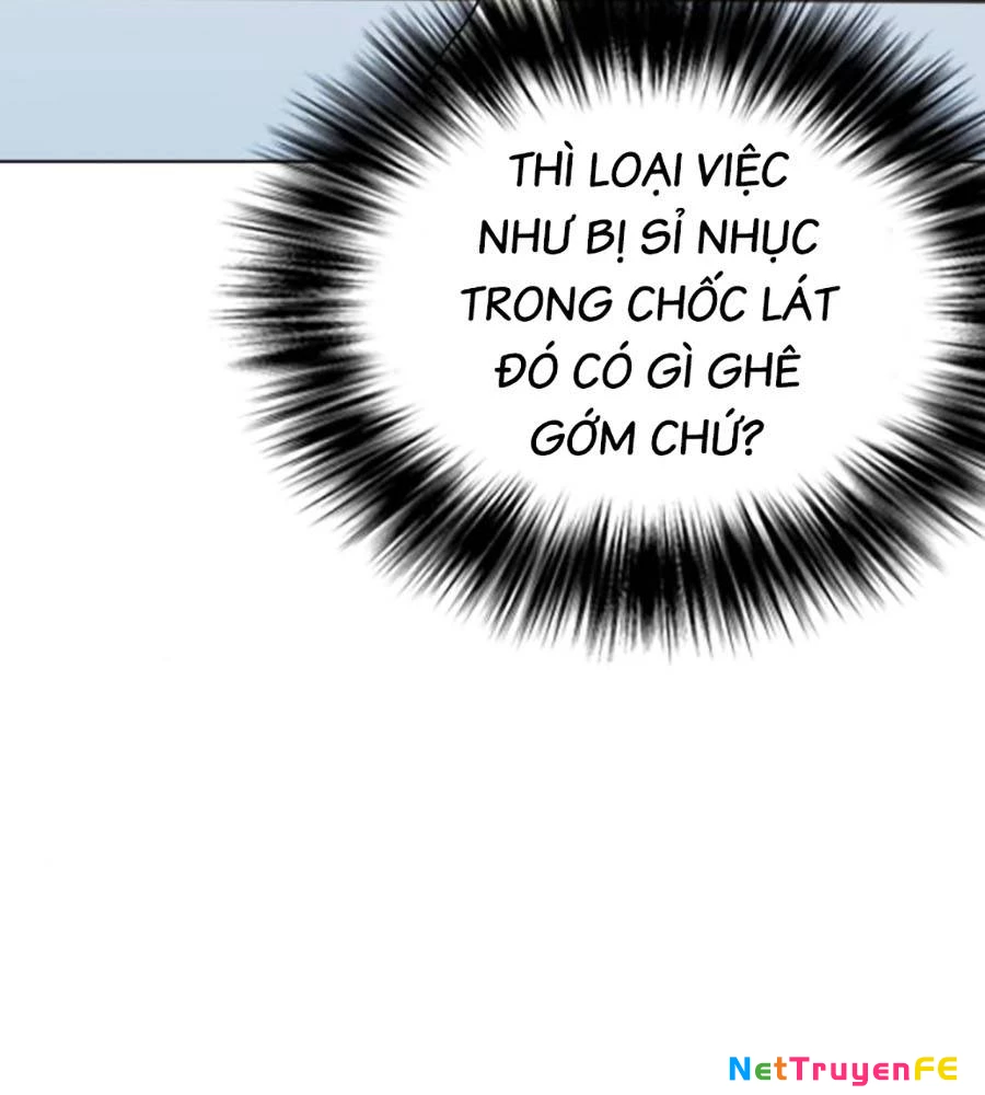 Loser Giỏi Võ Chapter 76 - 156