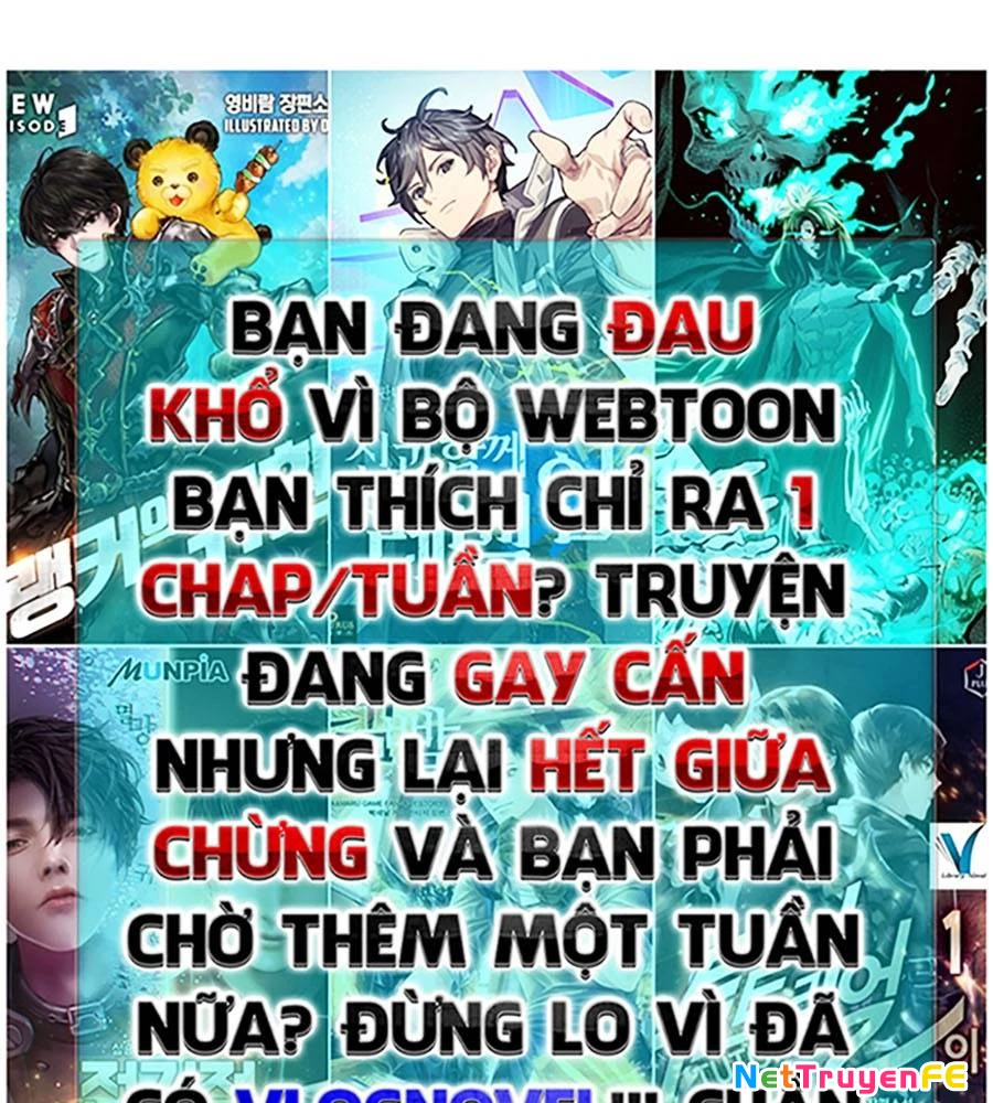 Loser Giỏi Võ Chapter 76 - 166